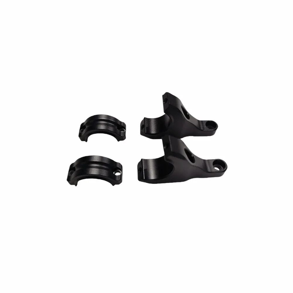 Eunorau R1 Stem — photo 1