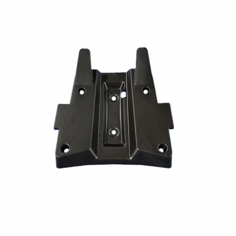 Eunorau R1 Tail Light Cover