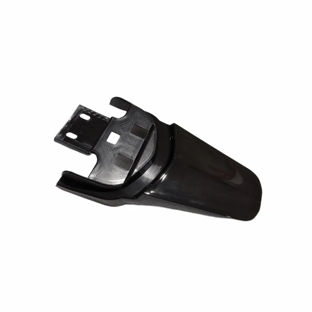 Eunorau R1 Tail Wing — photo 1