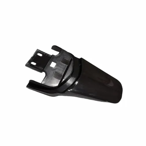 Eunorau R1 Tail Wing