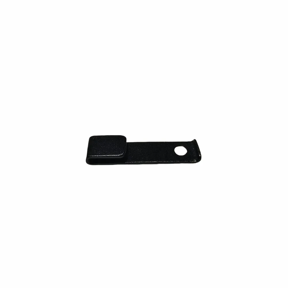 Eunorau R1 Tilt Switch Bracket — photo 1