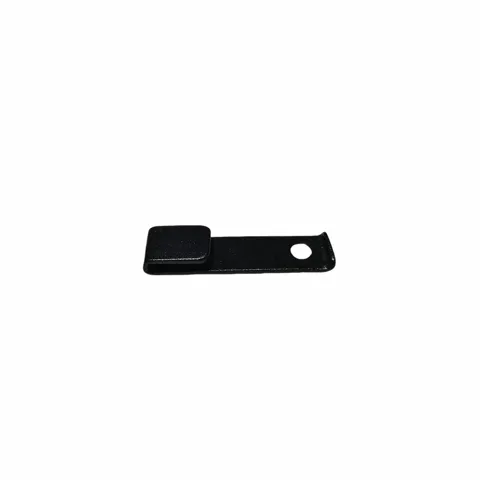Eunorau R1 Tilt Switch Bracket