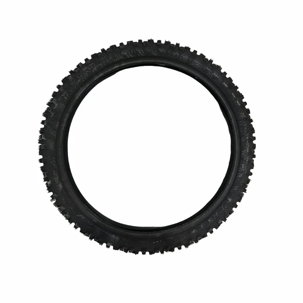 Eunorau R1 Tire — photo 1