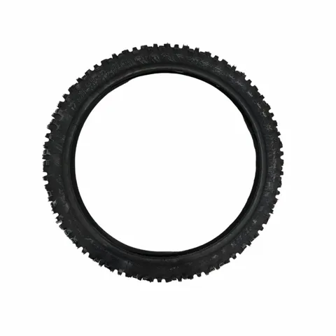 Eunorau R1 Tire