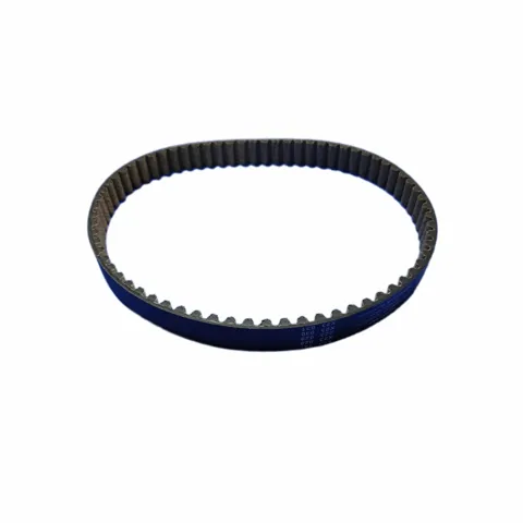 Eunorau R1 Transmission Belt
