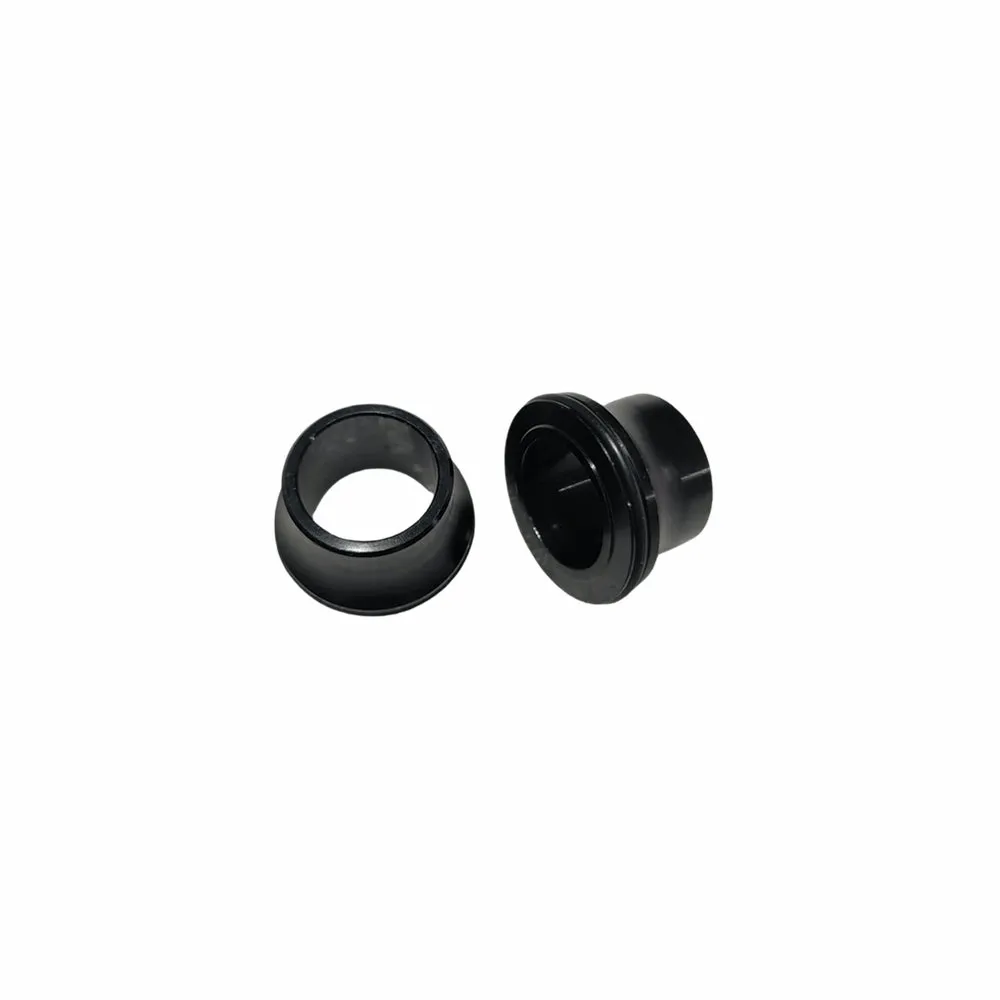 Eunorau R1 Wheel Spacer — photo 1