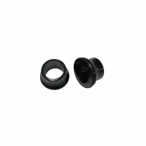 Eunorau R1 Wheel Spacer