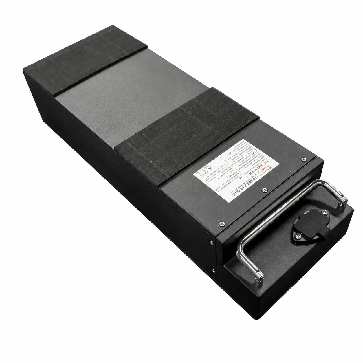S500 S1000 Battery — photo 1