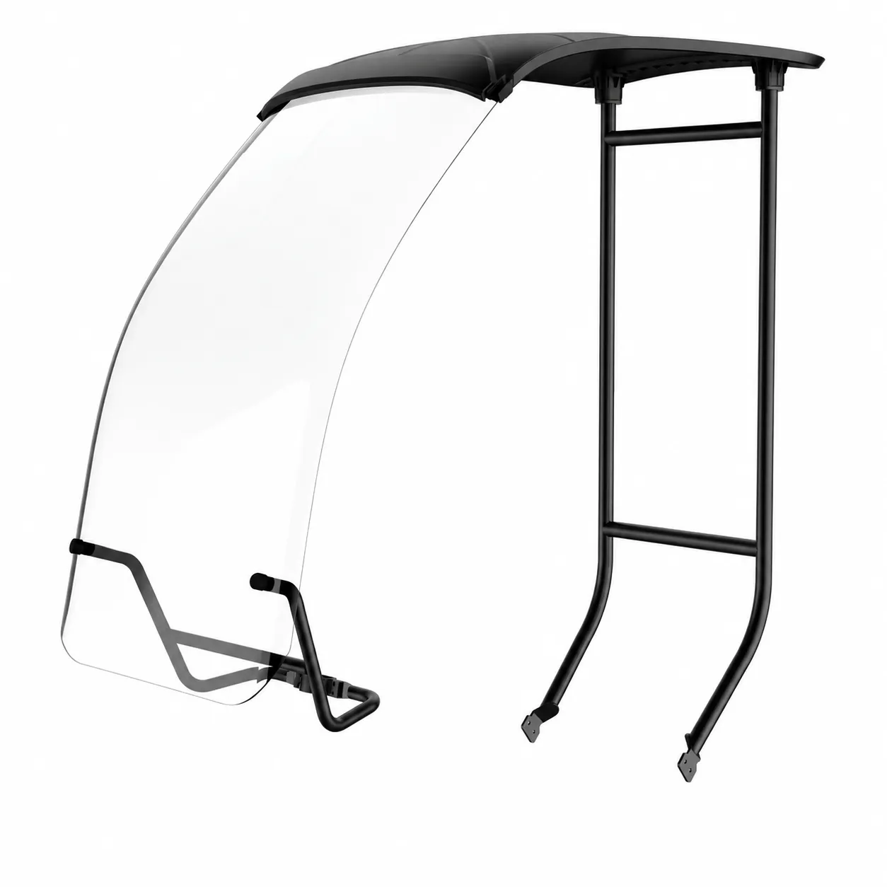 S500 S1000 Rain Cover — photo 1