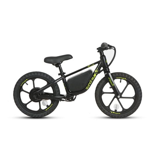 Eunorau EKIDS16 1.0