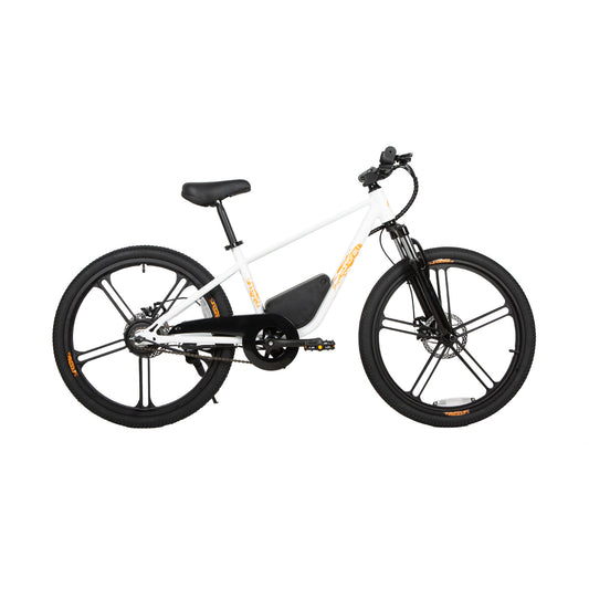 Eunorau EKIDS24 1.0